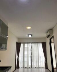 The Mercury (D10), Apartment #582396461